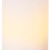 Advent LED Blockljus 4-pack Vit