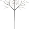 ALBERO TREE Dekorationsträd 240L 2,5m