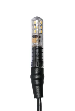 AQUA Minilight LED 0,5W
