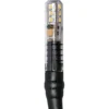 AQUA Minilight LED 0,5W inkl. Transformator