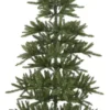 ARVIKA Julgran 210cm Grön
