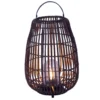 AURORA Golv/Bordlampa Utomhus 12V IP44