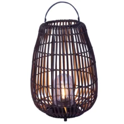 AURORA Golv/Bordlampa Utomhus 12V IP44