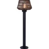 AURORA Pollare Utomhus 60cm 12V IP44