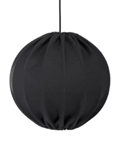 AWARE Bonnie Takskärm 40cm Antracit