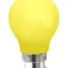 B22 Dekoration Party Klot 0.9W 18lm LED-Lampa