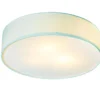 BEATA Plafond 37cm Beige