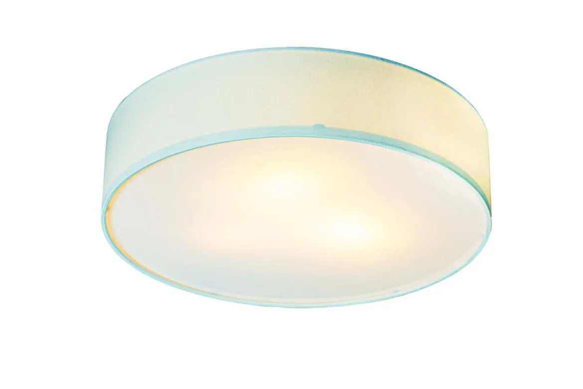 BEATA Plafond 37cm Beige