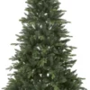 BERGEN Julgran 180cm Grön