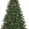 BERGEN Julgran 210cm Grön