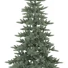 BLUE Julgran 225cm Grön