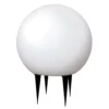 BOLLA Ljusglob Diameter 35cm