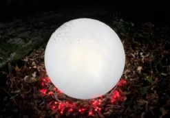 BOLLA Ljusglob Diameter 35cm