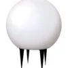 BOLLA Ljusglob Diameter 50cm