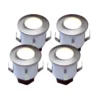 BOLTHI Decklight 12V 3,5cm Stål 12V IP67