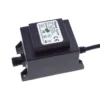 BOLTHI Transformator 36W 12V IP65