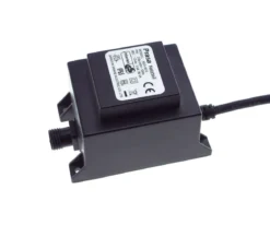 BOLTHI Transformator 36W 12V IP65