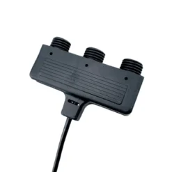 BOLTHI 3-Vägskoppling 12V