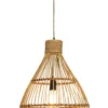 BURMA Takpendel 40cm Natur