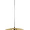 CALYPS Taklampa Ø45cm Natur
