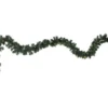 CANADIAN Girland 2,5m 30LED IP44