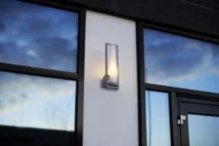 Casa Grå