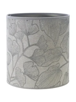 CELYN Lampskärm 20cm Ziba Beige