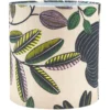 CELYN Lampskärm Orphee 20cm Krämvit