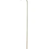 CERES Golvlampa 146cm Sand