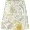 CIA Lampskärm 20/13cm Ophelia Beige