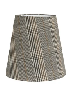 CIA Toppringskärm 20/13cm Dunnet