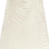 CIA Toppringskärm 20/13cm Louis Ecru