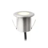 Dexter Decklight 5-Pack 4 cm 12V IP67
