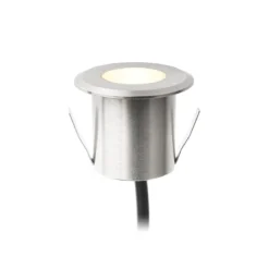 Dexter Decklight 5-Pack 4 cm 12V IP67