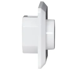 DIMMER Functional Inomhus 0-200VA 8,4cm