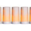 DINER 5-Pack Extra 13cm Vit