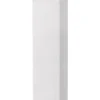 DONINNI Pollare LED 80cm Vit IP44