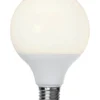 E27 Dekoration Party Glob95 3.7W 3000K 300lm LED-Lampa