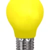 E27 Dekoration Party Klot 0.9W 18lm LED-Lampa