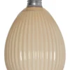 E27 DREAM Decoled 3.5W 3000K 210lm Beige LED-Lampa