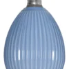 E27 DREAM Decoled 3.5W 3000K 210lm Blå LED-Lampa