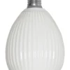 E27 DREAM Decoled 3.5W 3000K 210lm Vit LED-Lampa