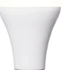 E27 High Lumen Normal 18W 4000K 2452lm LED-Lampa