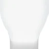 E27 High Lumen Oliv Opal 18W 6500K 3000lm LED-Lampa