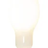E27 High Lumen Oliv 13W 3000K 2000lm LED-Lampa