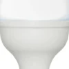 E27 High Lumen Vit 20W 6500K 2700lm LED-Lampa