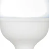 E27 High Lumen Vit 30W 6500K 4000lm LED-Lampa