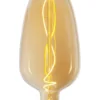 E27 Industrial vintage 3.3W 2100k 170lm Dimbar LED-lampa