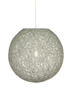 E14 Klot Dimbar RA90 Opal 5W 3000K 450lm LED-Lampa