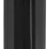 EMPIRE Lampfot 77cm Svart